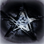 ROTS Zombie