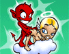 ROTS Demon