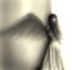ROTS Angel