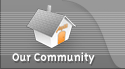 Pagina de start a forumului .::Riders On The Storm Forum::.